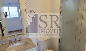 Imagem 6: Cotegipe à Venda