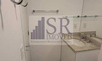 Imagem 7: Cotegipe à Venda