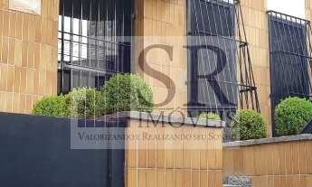 Imagem: Edif. Icaraí, 1 banheiros na Rua Icaraí