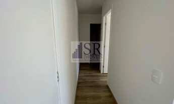 Imagem 4: Apartamento à Venda em Parque da Mooca