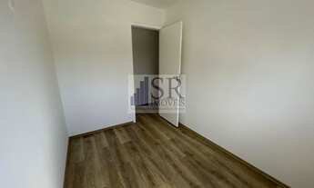 Imagem 5: Apartamento à Venda em Parque da Mooca