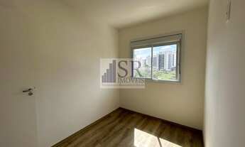 Imagem 7: Apartamento à Venda em Parque da Mooca