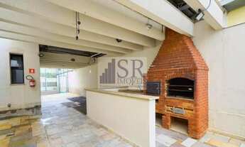 Imagem: Apartamento à Venda em Tatuapé