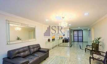 Imagem 3: Apartamento à Venda em Tatuapé