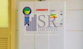 Imagem 4: Apartamento à Venda em Tatuapé