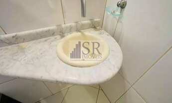 Imagem 5: Apartamento à Venda em Tatuapé