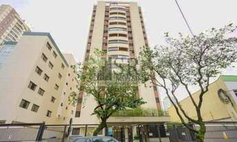 Imagem 6: Apartamento à Venda em Tatuapé