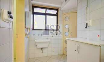 Imagem 7: Apartamento à Venda em Tatuapé