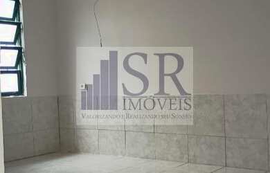 Imagem: Praia Grande, 2 dormitórios na Rua Lindóia