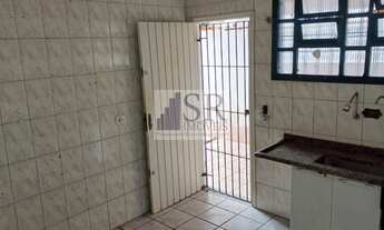 Imagem 3: Praia Grande, 2 dormitórios na Rua Lindóia