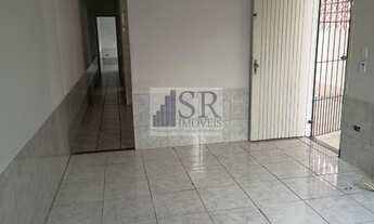 Imagem 4: Praia Grande, 2 dormitórios na Rua Lindóia