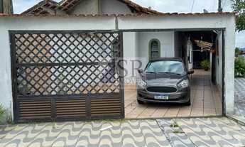 Imagem 5: Praia Grande, 2 dormitórios na Rua Lindóia