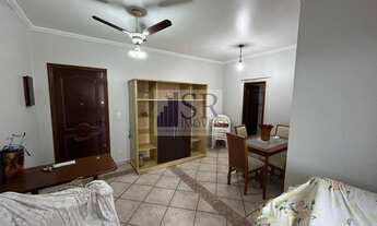 Imagem: Praia Grande - Caiçara