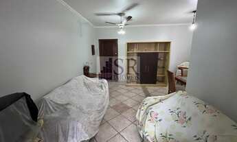 Imagem 2: Praia Grande - Caiçara