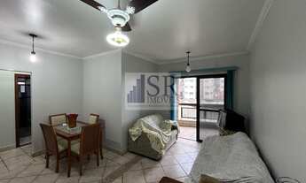 Imagem 3: Praia Grande - Caiçara