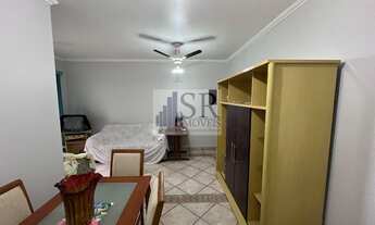 Imagem 4: Praia Grande - Caiçara