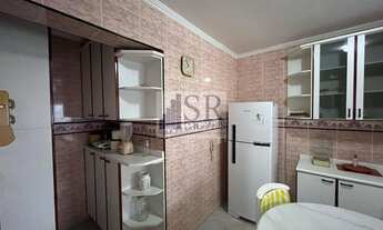 Imagem 6: Praia Grande - Caiçara