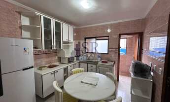 Imagem 7: Praia Grande - Caiçara