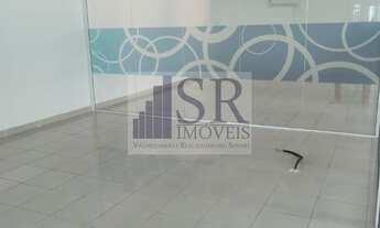 Imagem: Prédio preparado para Escola/Faculdade/clínica/Laboratório