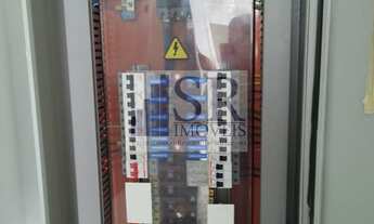 Imagem 2: Prédio preparado para Escola/Faculdade/clínica/Laboratório