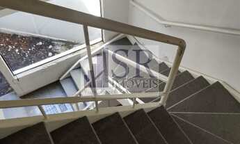 Imagem 3: Prédio preparado para Escola/Faculdade/clínica/Laboratório