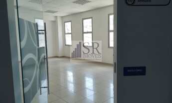 Imagem 4: Prédio preparado para Escola/Faculdade/clínica/Laboratório