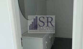 Imagem 5: Prédio preparado para Escola/Faculdade/clínica/Laboratório