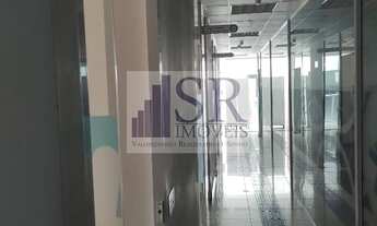 Imagem 7: Prédio preparado para Escola/Faculdade/clínica/Laboratório