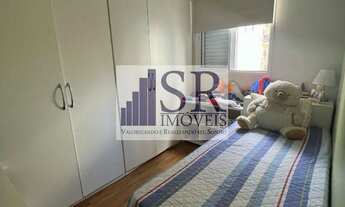 Imagem 1: Apartamento à Venda em Vila Matilde