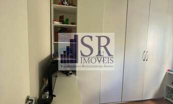 Imagem 2: Apartamento à Venda em Vila Matilde