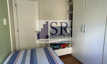 Imagem 4: Apartamento à Venda em Vila Matilde