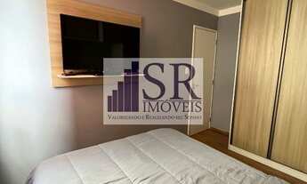 Imagem 5: Apartamento à Venda em Vila Matilde