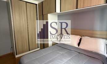 Imagem 6: Apartamento à Venda em Vila Matilde