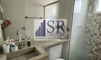 Imagem 7: Apartamento à Venda em Vila Matilde