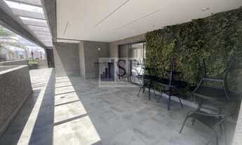 Imagem 2: Aluguel - 1 dorm ao lado do Fórum e do Hospital Tatuapé