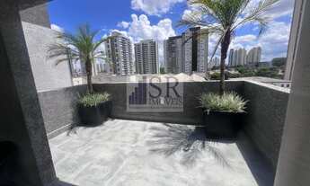 Imagem 3: Aluguel - 1 dorm ao lado do Fórum e do Hospital Tatuapé