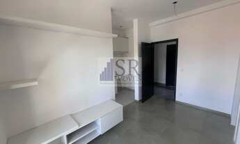 Imagem 5: Aluguel - 1 dorm ao lado do Fórum e do Hospital Tatuapé