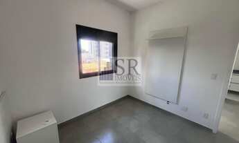 Imagem 6: Aluguel - 1 dorm ao lado do Fórum e do Hospital Tatuapé