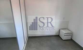 Imagem 7: Aluguel - 1 dorm ao lado do Fórum e do Hospital Tatuapé