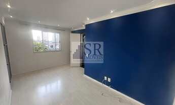 Imagem: Loft gc à Venda