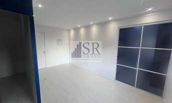 Imagem 2: Loft gc à Venda