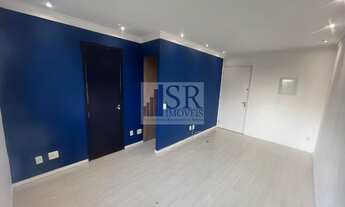 Imagem 3: Loft gc à Venda