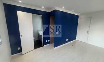 Imagem 4: Loft gc à Venda