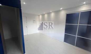 Imagem 5: Loft gc à Venda