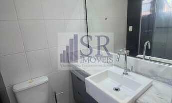 Imagem 6: Loft gc à Venda