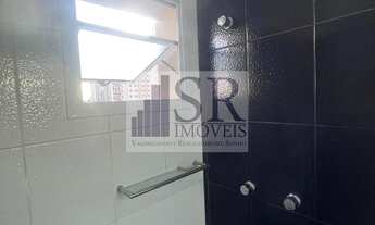 Imagem 7: Loft gc à Venda