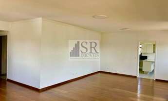 Imagem: LINDO APARTAMENTO NO TATUAPÉ