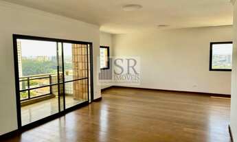 Imagem 2: LINDO APARTAMENTO NO TATUAPÉ