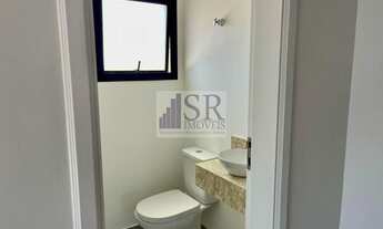 Imagem 3: LINDO APARTAMENTO NO TATUAPÉ