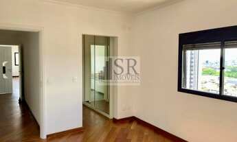 Imagem 4: LINDO APARTAMENTO NO TATUAPÉ